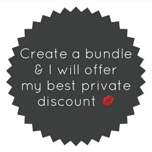 Make a Bundle